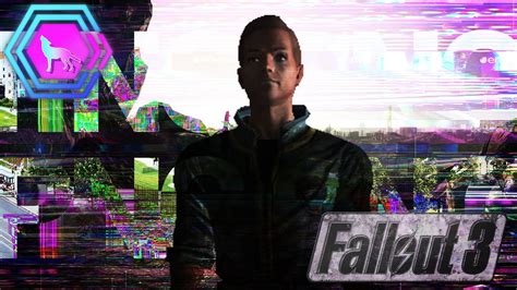 gary fallout 3|fallout 3 gary 23 glitch.